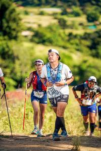 BIB: 
                            <button type="button" onclick="openModal(19144355)" class="btn btn-primary btn-sm float-right btn-popup" data-toggle="modal" data-target=".modal-high-quality">
                        <i class="fas fa-shopping-cart"></i> Add to Cart
                    </button>
                                            <button type="button" onclick="isThisMe(19144355, true)" class="btn btn-success btn-sm float-right btn-popup btn-isme hidden" data-toggle="tooltip" data-placement="bottom" title="นี่คือรูปของคุณใช่ไหม คลิกที่นี่เพื่อเอาเข้าอัลบั้ม">
                        <i class="fas fa-plus"></i> Add to album
                    </button>
                    <button type="button" onclick="isThisMe(19144355, false)" class="btn btn-warning btn-sm float-right btn-popup btn-isnotme hidden">
                        <i class="fas fa-ban"></i> Remove from album
                    </button>